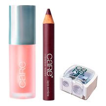 HOLIDAY KTI NATAL 02